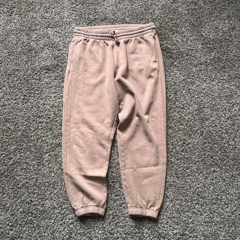 Tna Aritzia Cozy Fleece Mega Sweatpants Sweatpants